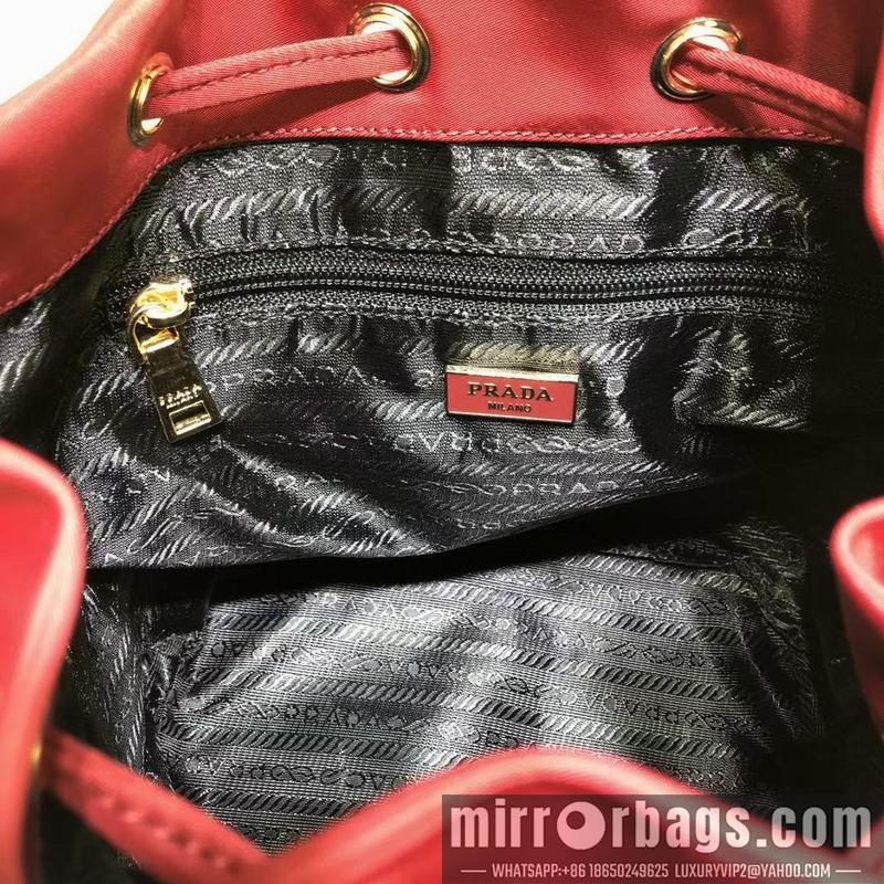 Prada Bags 938 17.5X22.5X13cm CN 6色