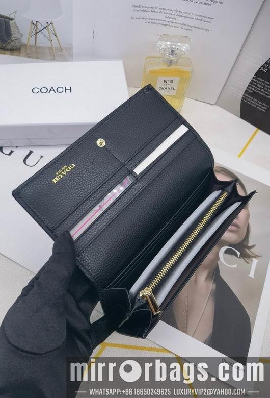 Coach Bags 8576 XMY 3colour