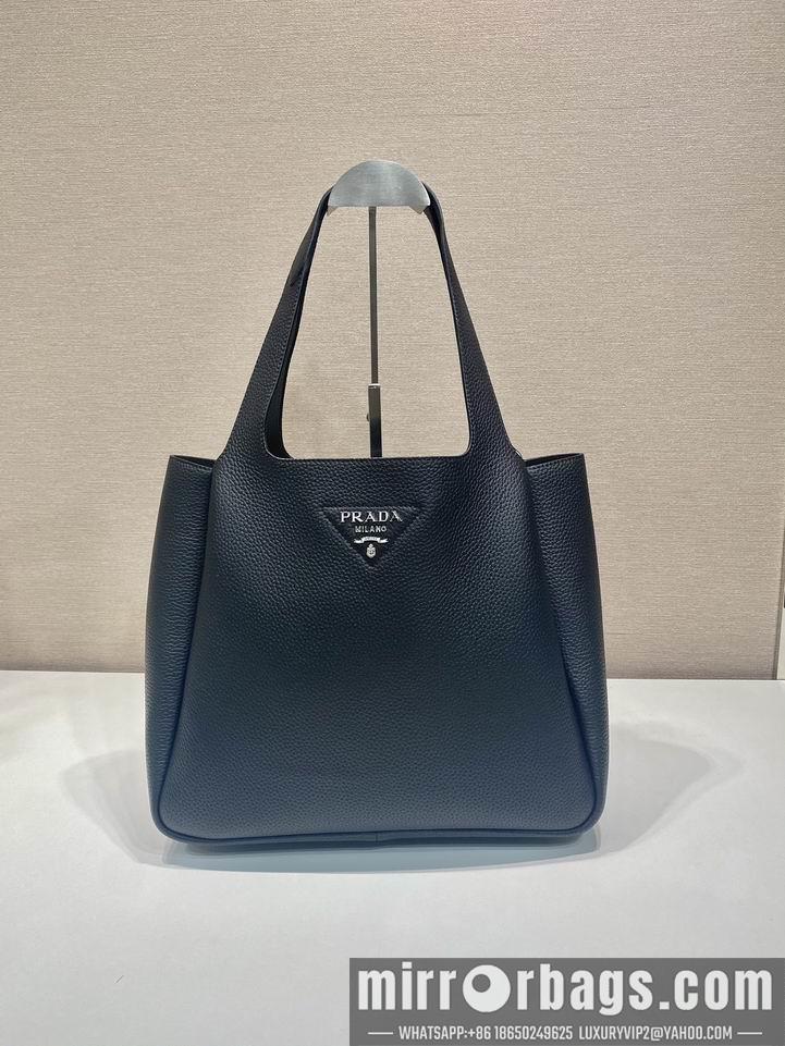 Prada Bags Prada 1BG338 32x27x14cm AP1
