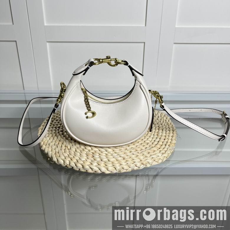 Coach Bags CR510 15X7X6cm AZ 1