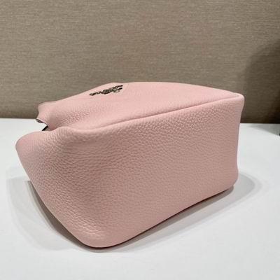 Prada Bags Mini 1BA349 18x16x10cm ap