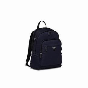 Prada Bags Nylon 2VZ048 31x43.5x20cm 28