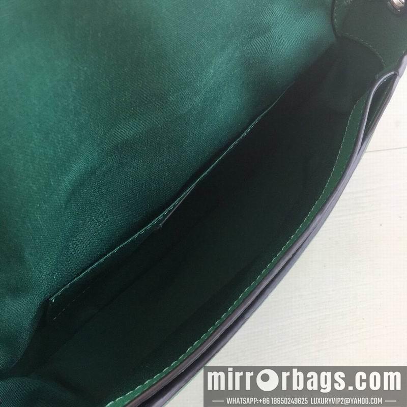 Coach Bags XXL72703 green