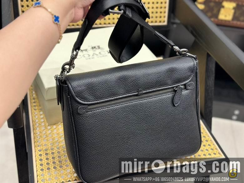 Coach Bags 29X23cm 081708 DN