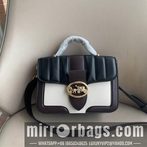 Coach Bags BH6015 22X16X9