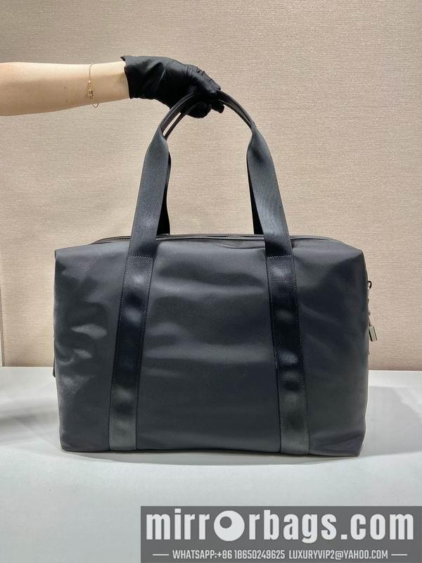 Prada Bags 2VC796 44.5X40X24cm AP