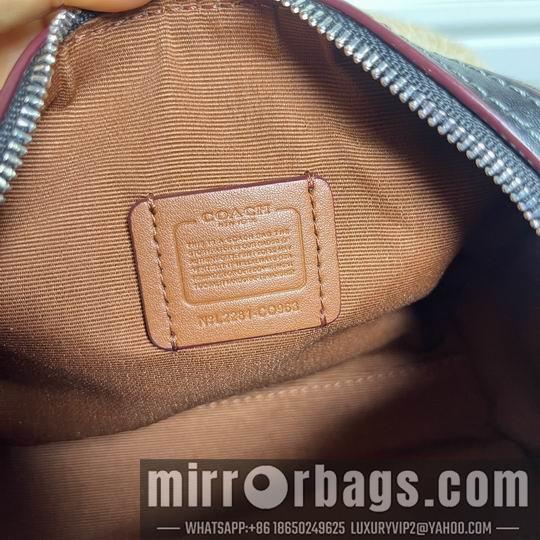 Coach Bags CO963 17.5X12X10cm AZ
