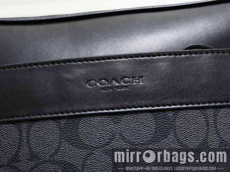 Coach Bags 28456 28X28cm XM
