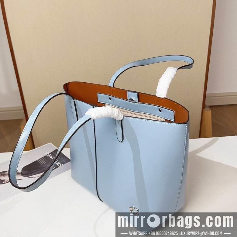 Coach Bags CR664 38X28X15cm AZ 3colour