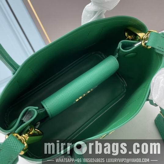 Prada Bags Prada 1BG443 25x18.5x12.5cm ww4色