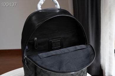 Coach Bags BH2736 28X37X16