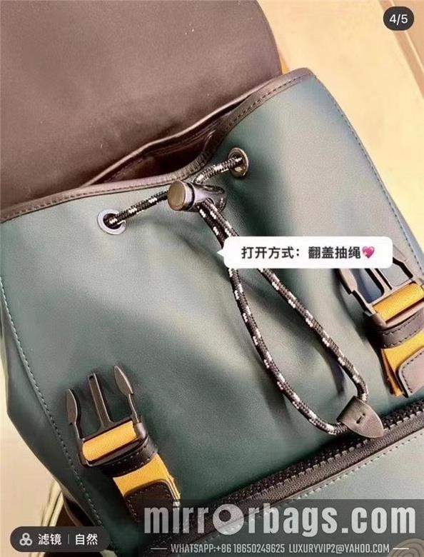 Coach Bags 6656 8310 27X42X15cm JH