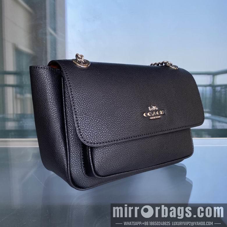 Coach Bags s36026 26X8.5X17cm AZ 3colour