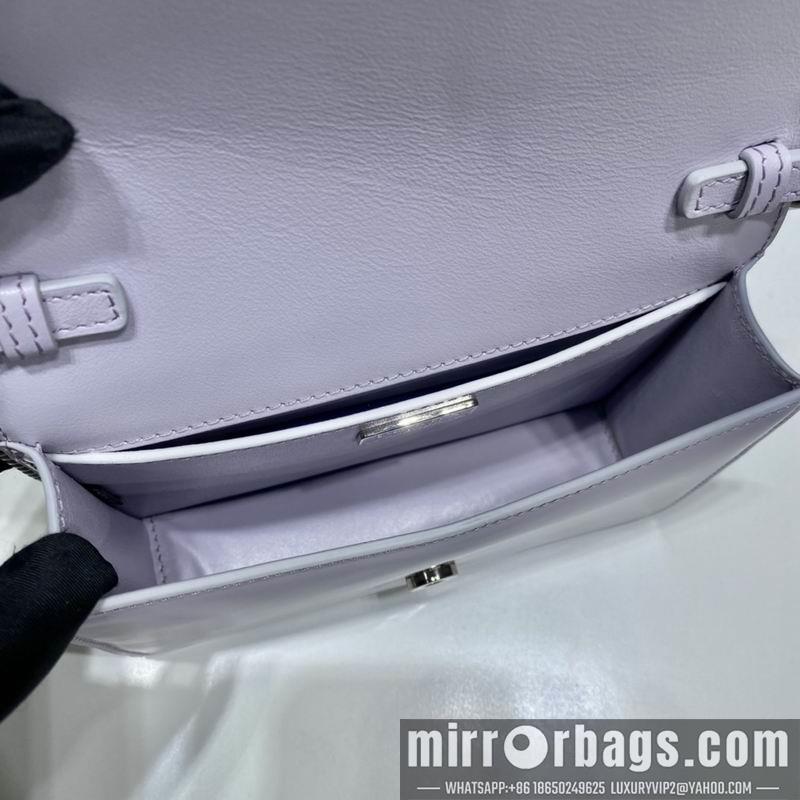 Prada Bags Mario 1BH189 17x9.5x3.5m ap 01