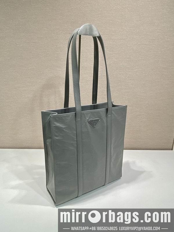 Prada Bags Prada tote 1BG459 30x30x8.5cm AP5色