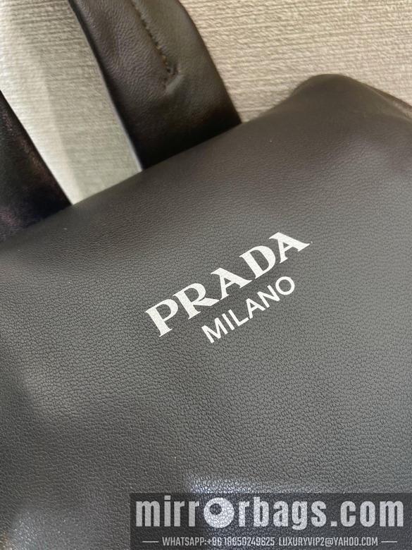 Prada Bags Prada 2VZ114 18x32x11cm AP2