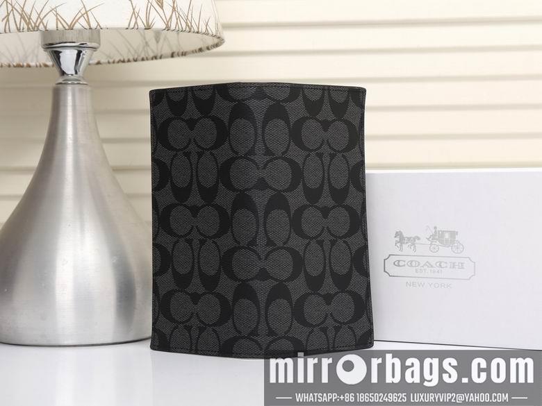 Coach Bags 75013 19X9X2cm XM