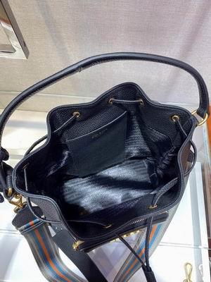 Prada Bags 01 1BE030 25X26.5X14cm ap 01