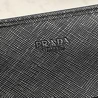 Prada Bags ML202 19X10X2.5cm ZY