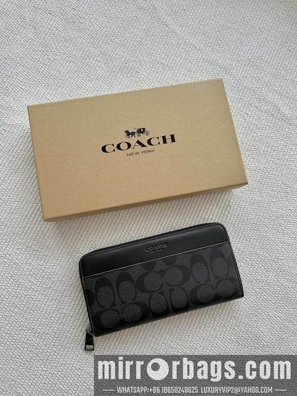 Coach Bags 20X10cm 041012 AZ 5