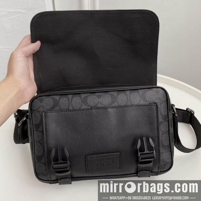 Coach Bags 2715 27X17X6cm XM
