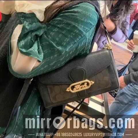 Coach Bags BH90782 25X14X7
