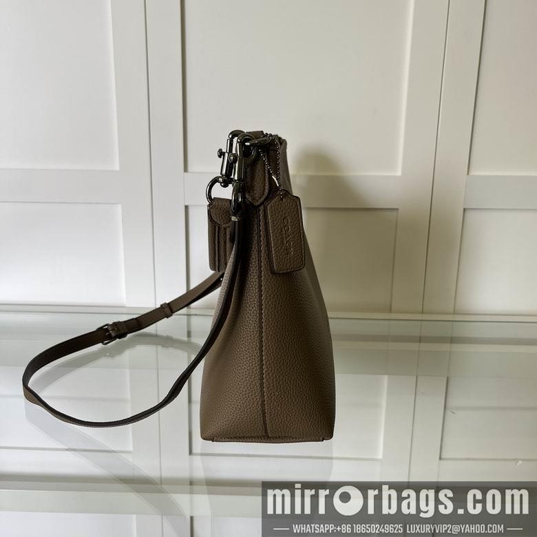 Coach Bags CR149 28X18X11cm AZ 7