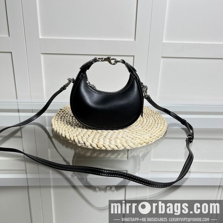 Coach Bags CR510 15X7X6cm AZ 5