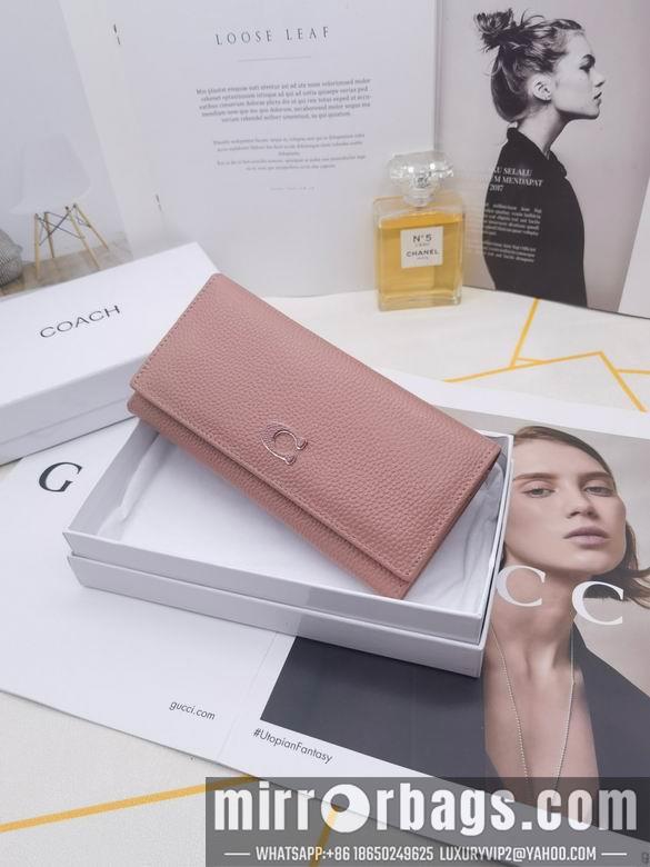 Coach Bags 8386 XMY 4colour