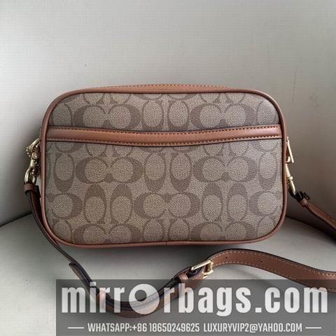 Coach Bags BH68168 24X15X8