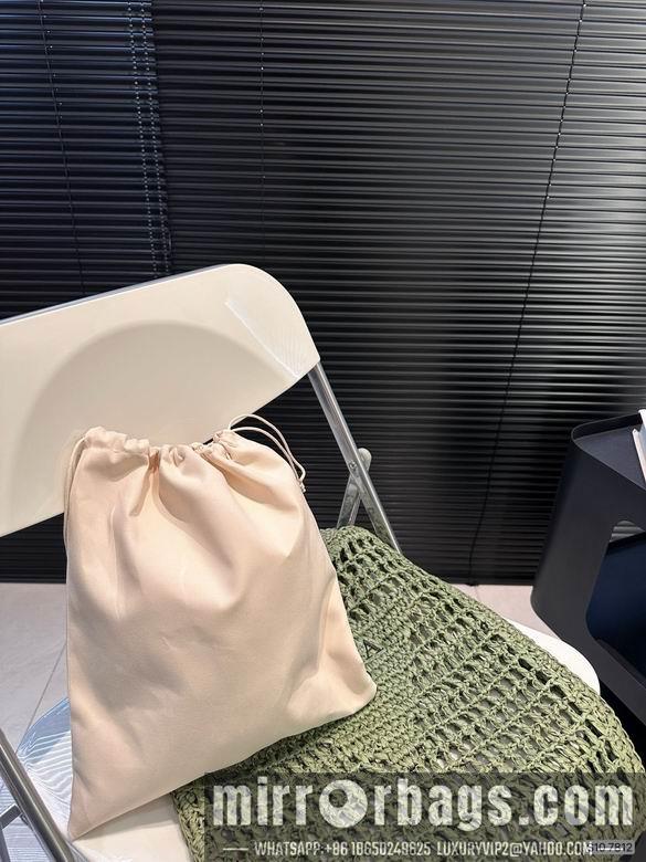 Prada Bags 7812 36X39cm JY