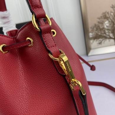 Prada Bags WW2090 21X25X15