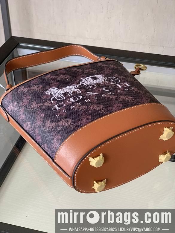 Coach Bags 112706 AZ 3colour