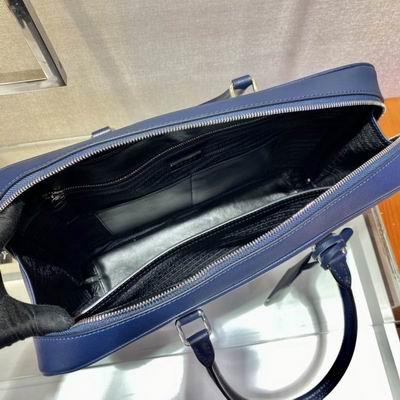 Prada Bags Saffiano 2VE011 36x28x6.5cm ap 18