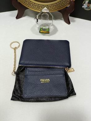 Prada Bags 8067 15X9.5cm ZY