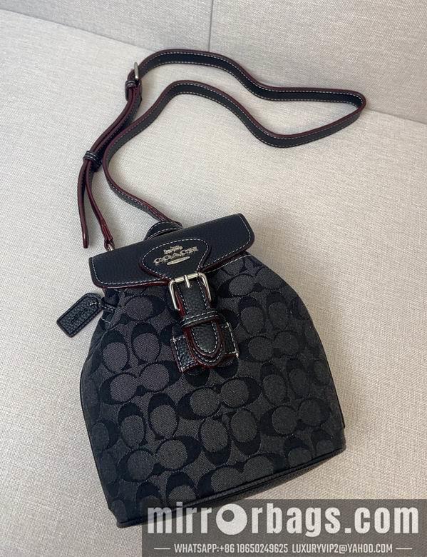 Coach Bags 062303 AZ 2