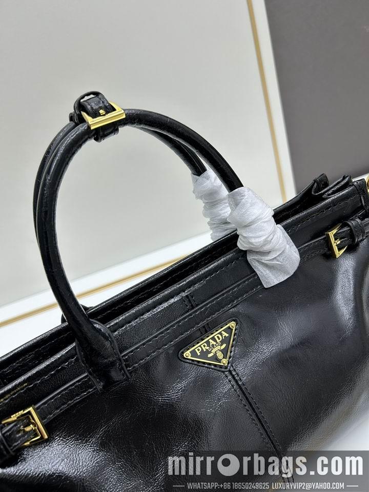 Prada Bags Prada 32x15x11cm jj
