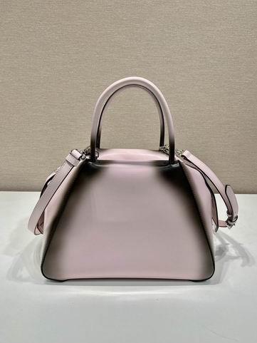Prada Bags Parda 1BA366渐变 25.5x18x13.5cm AP