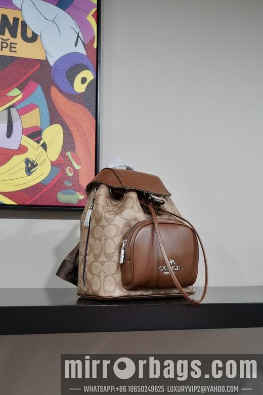Coach Bags 042801 AZ 3colour