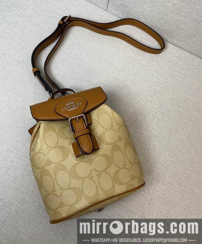 Coach Bags 062303 AZ 6