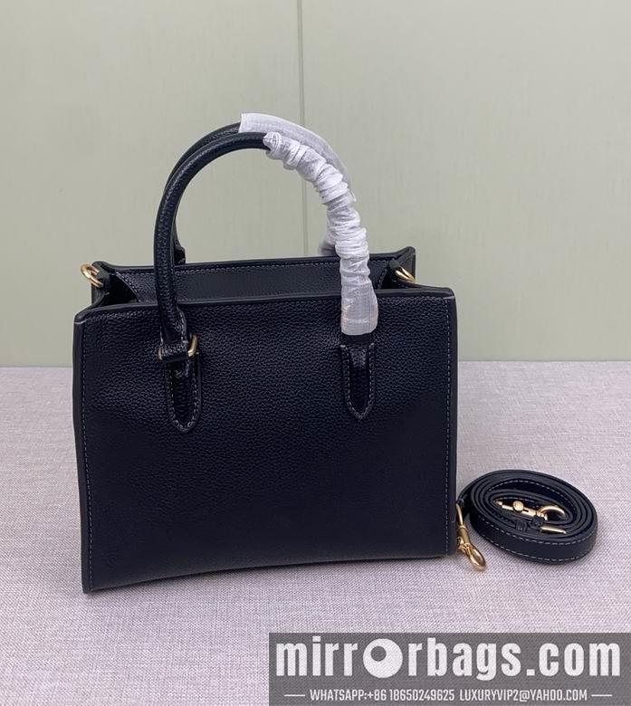 Coach Bags CY668 CY676 24.5X20cm AZ 4colour