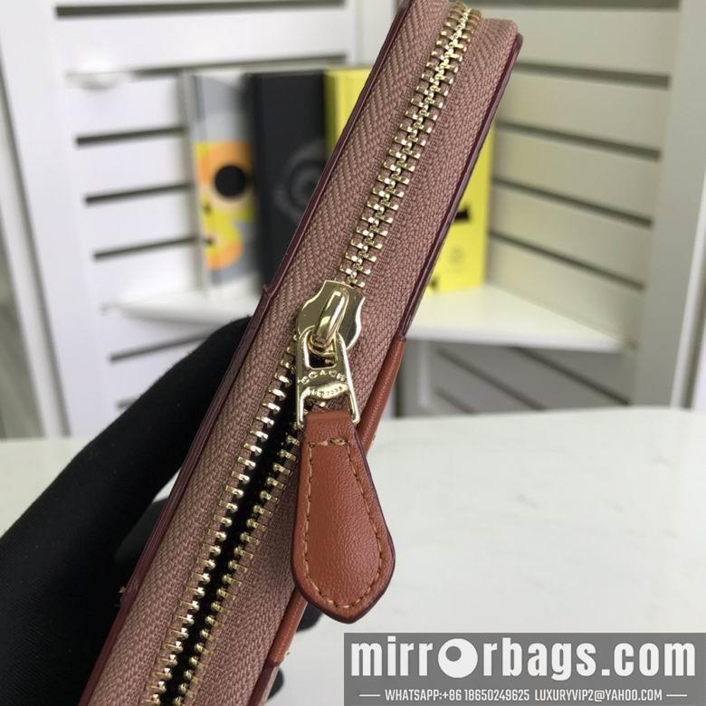 Coach Bags F31546 20X10cm XM 3colour