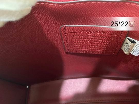 Coach Bags Coach mollie 25x22cm CN