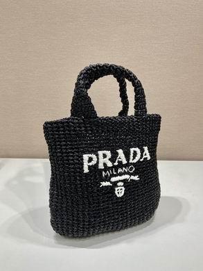 Prada Bags 1BG422 24X24X8cm XM 2colour