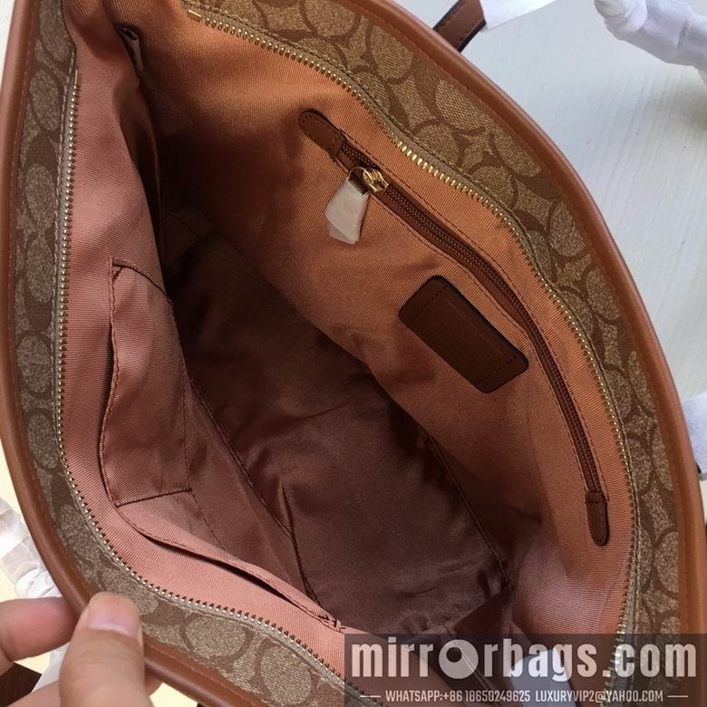 Coach Bags F58292 29x27x14cm