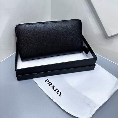 Prada Bags Prada A6194 19x10cm zy
