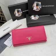 Prada Bags ML202 19X10X2.5cm ZY