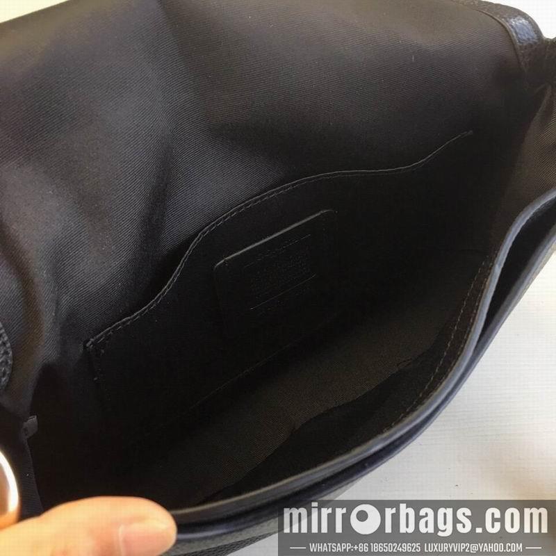 Coach Bags XXL72703 black