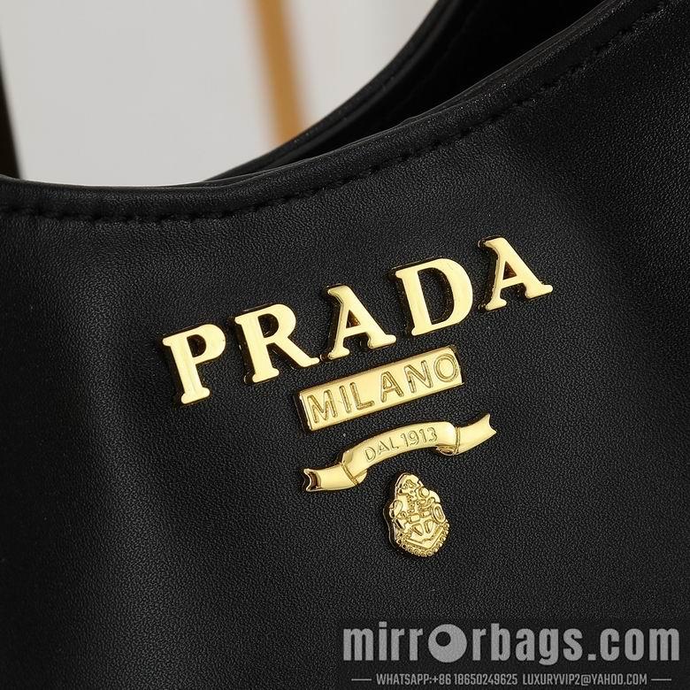 Prada Bags 28118 38cm DN 2colour