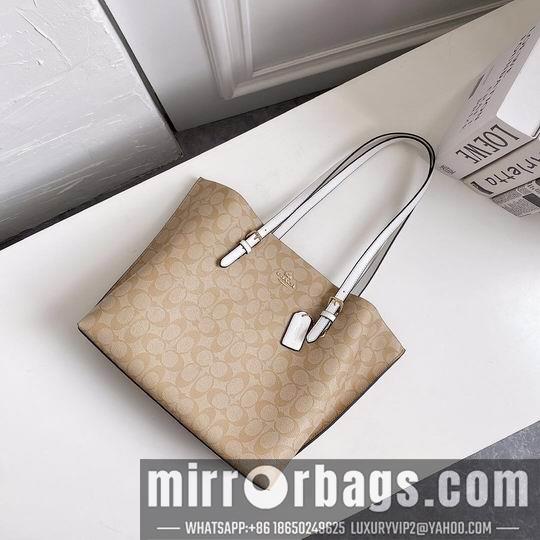 Coach Bags Coach 1665 34x29x11cm zy2